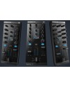 Native Instruments Traktor Kontrol Z1 mk2 DJ controller